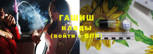 ГАЛЛЮЦИНОГЕННЫЕ ГРИБЫ Алзамай