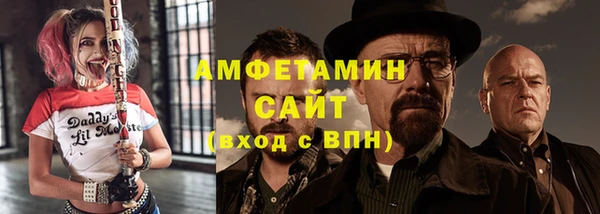 ГАЛЛЮЦИНОГЕННЫЕ ГРИБЫ Алзамай