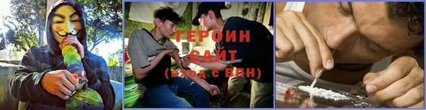 ГАЛЛЮЦИНОГЕННЫЕ ГРИБЫ Алзамай